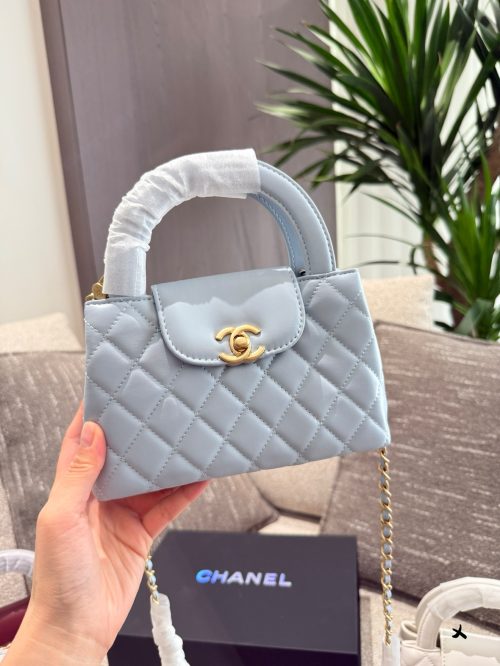 FashionReps Bags 01QA265
