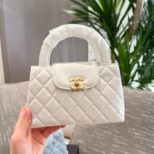FashionReps Bags 01QA264
