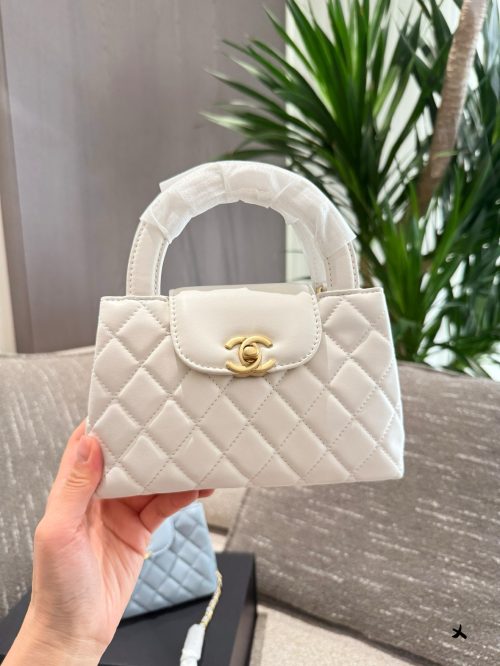 FashionReps Bags 01QA264
