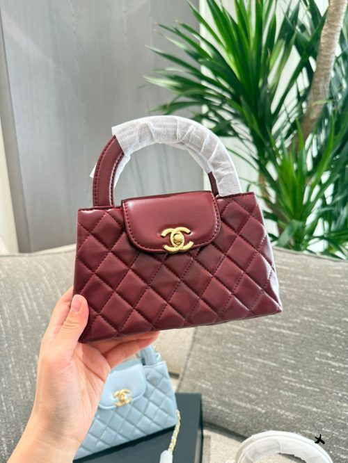 FashionReps Bags 01QA264 - Image 3