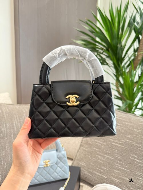 FashionReps Bags 01QA264 - Image 2