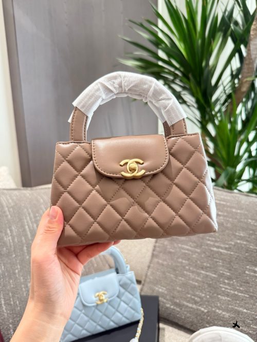 FashionReps Bags 01QA264 - Image 4