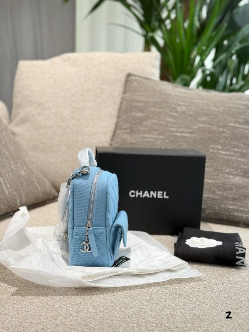 FashionReps Bags 01QA323 - Image 3