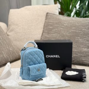 FashionReps Bags 01QA323