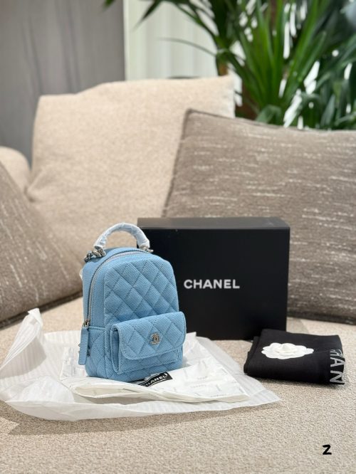 FashionReps Bags 01QA323