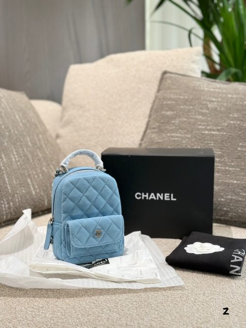 FashionReps Bags 01QA323 - Image 2