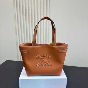 FashionReps Bags Celine Bag
