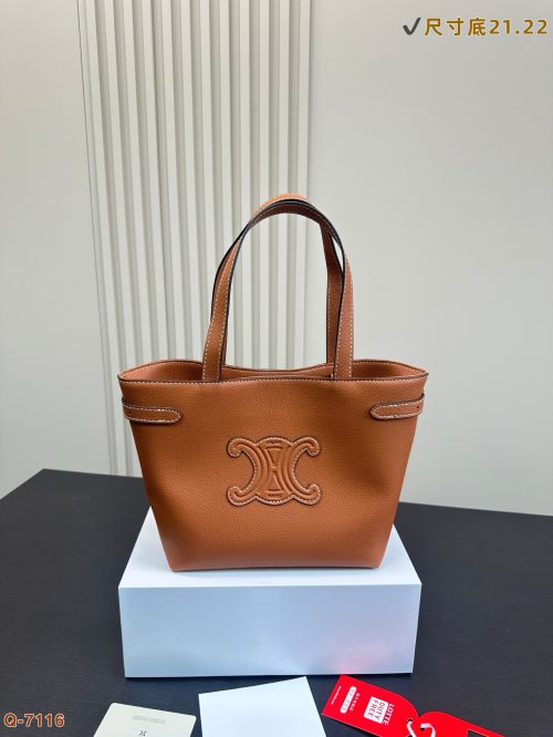 FashionReps Bags Celine Bag - Image 2