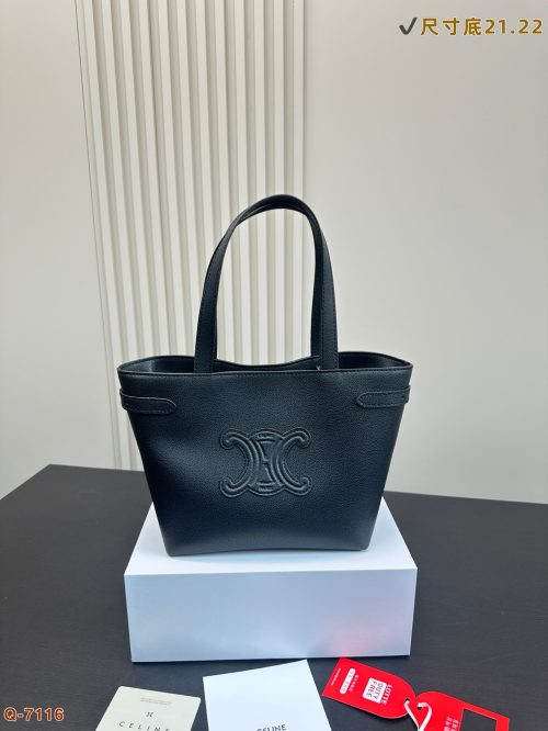 FashionReps Bags Celine Bag - Image 3