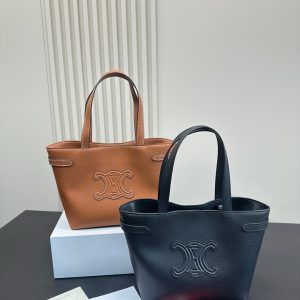 FashionReps Bags Celine Bag