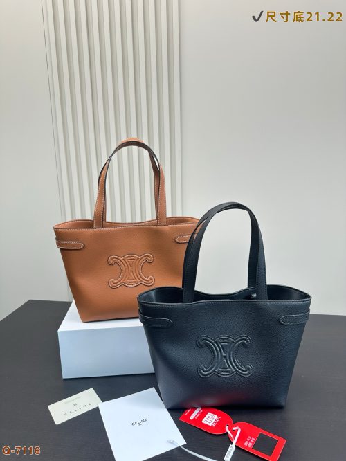 FashionReps Bags Celine Bag