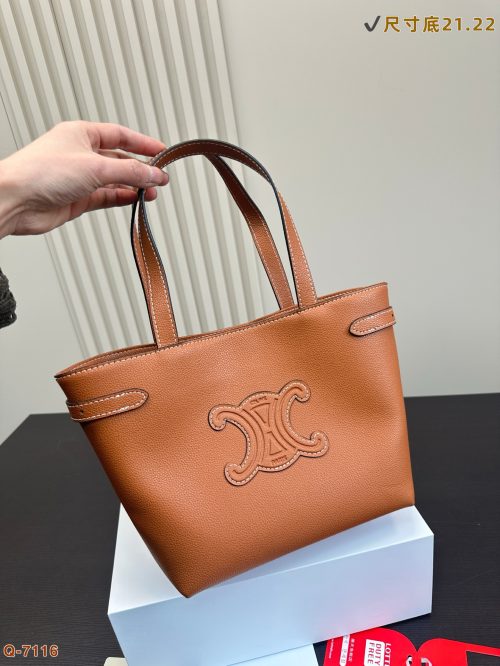 FashionReps Bags Celine Bag - Image 2