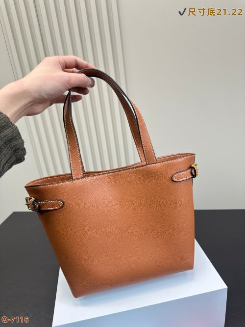 FashionReps Bags Celine Bag - Image 4