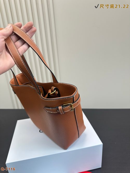 FashionReps Bags Celine Bag - Image 3