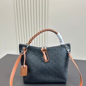 FashionReps Bags LouisVuitton Bag