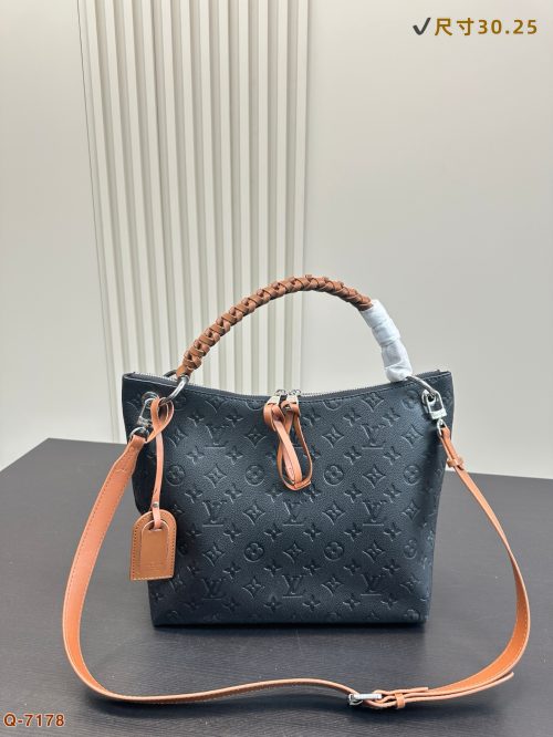 FashionReps Bags LouisVuitton Bag - Image 4