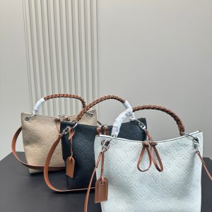FashionReps Bags LouisVuitton Bag