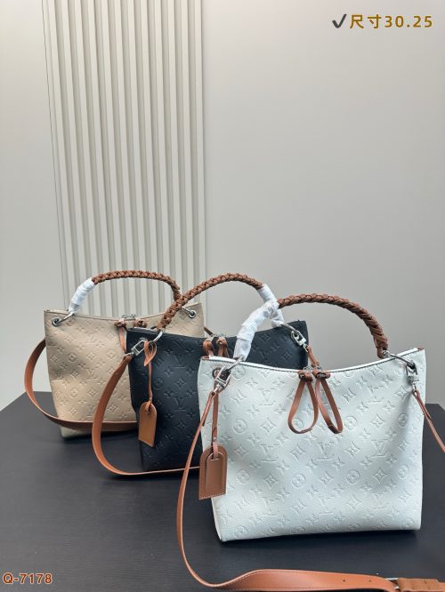 FashionReps Bags LouisVuitton Bag
