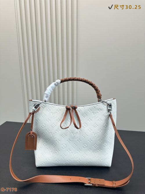 FashionReps Bags LouisVuitton Bag - Image 2