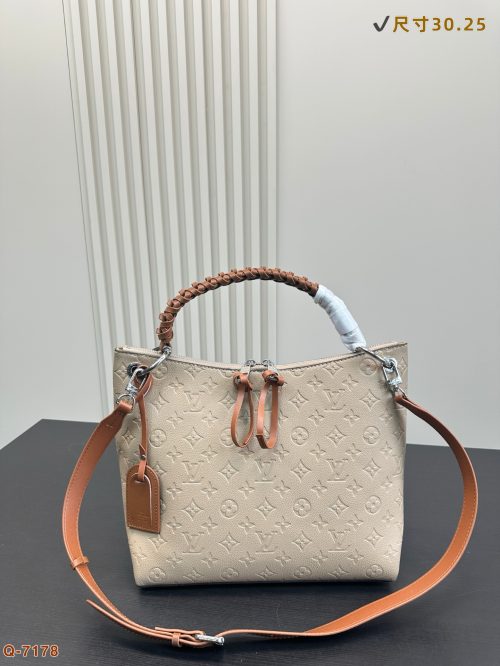 FashionReps Bags LouisVuitton Bag - Image 3