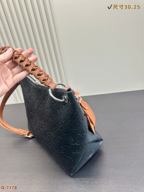 FashionReps Bags LouisVuitton Bag - Image 2
