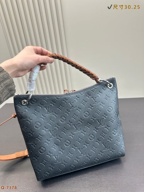 FashionReps Bags LouisVuitton Bag - Image 3