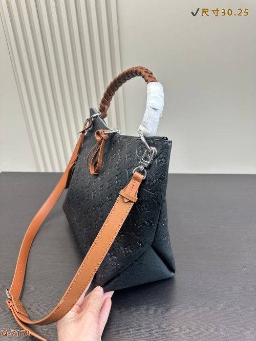 FashionReps Bags LouisVuitton Bag - Image 4