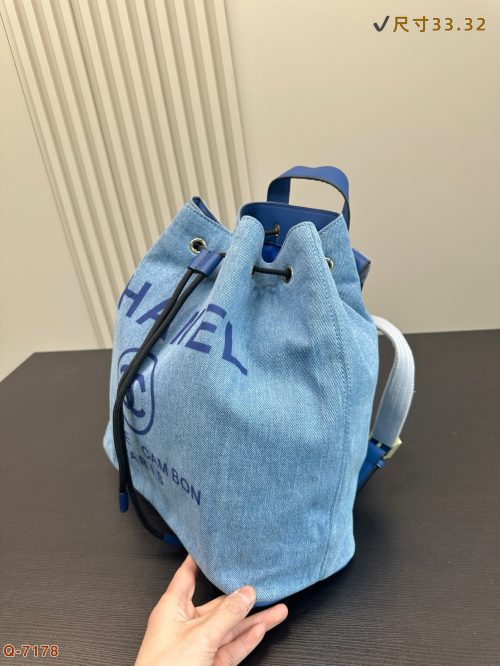 FashionReps Bags 01QA296 - Image 3