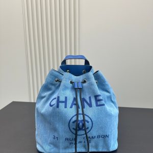 FashionReps Bags 01QA296