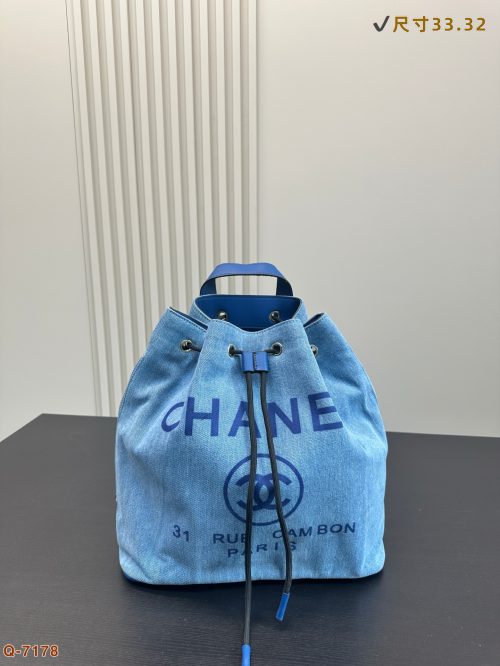 FashionReps Bags 01QA296