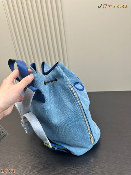 FashionReps Bags 01QA296 - Image 4