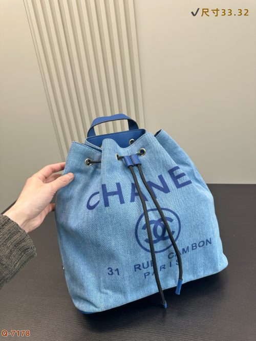 FashionReps Bags 01QA296 - Image 2