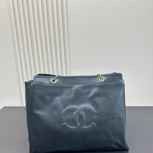 FashionReps Bags 01QA312