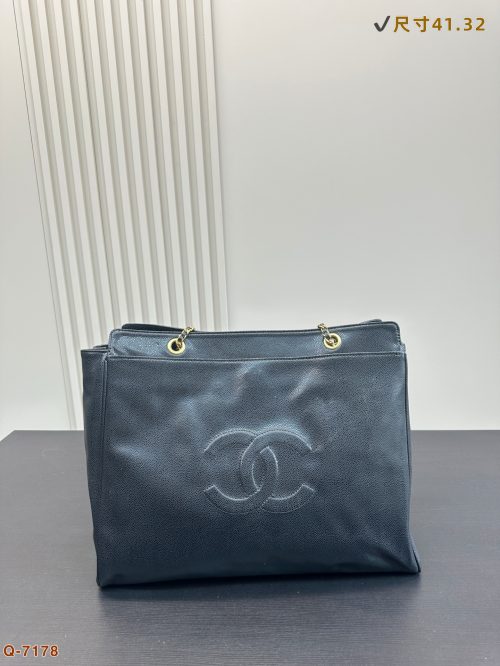 FashionReps Bags 01QA312