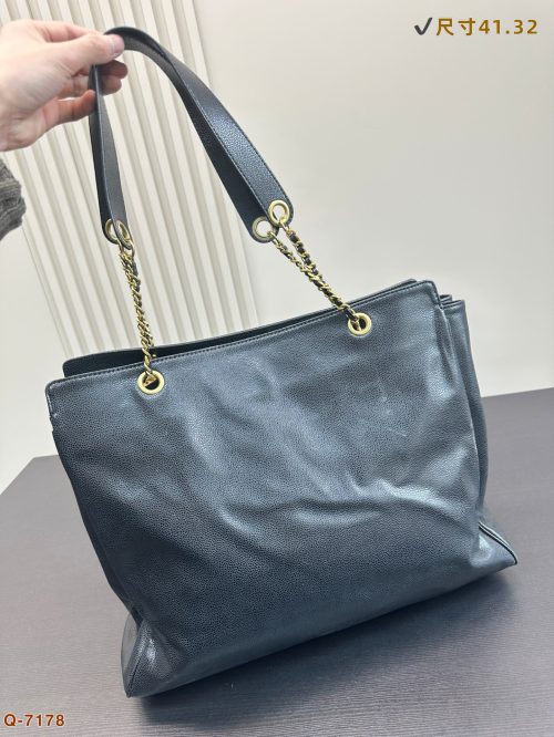 FashionReps Bags 01QA312 - Image 4