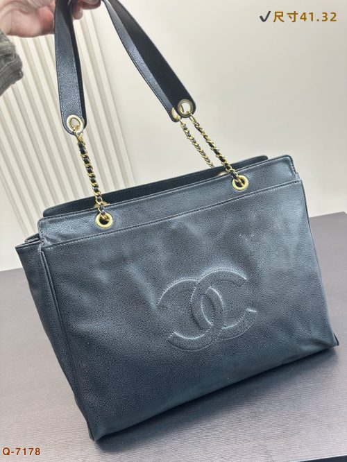 FashionReps Bags 01QA312 - Image 3