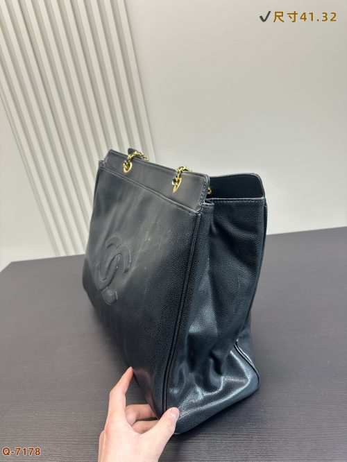FashionReps Bags 01QA312 - Image 2
