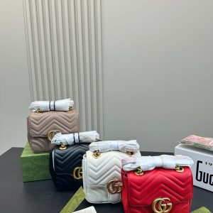 FashionReps Bags Gucci Bag