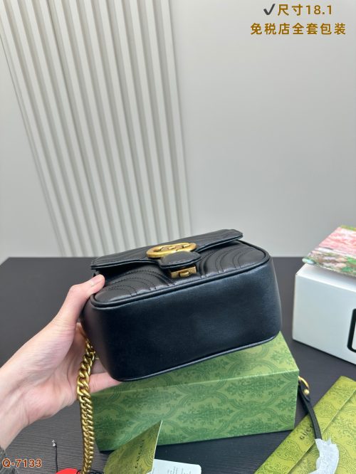 FashionReps Bags Gucci Bag - Image 2
