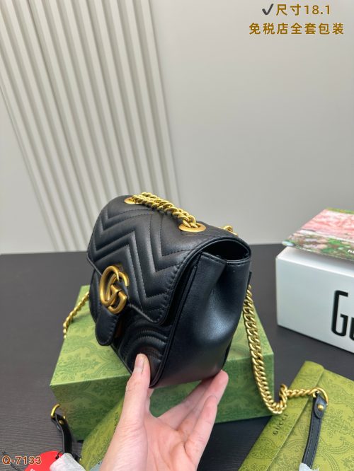 FashionReps Bags Gucci Bag - Image 3