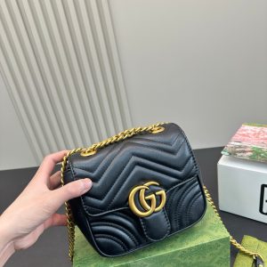 FashionReps Bags Gucci Bag