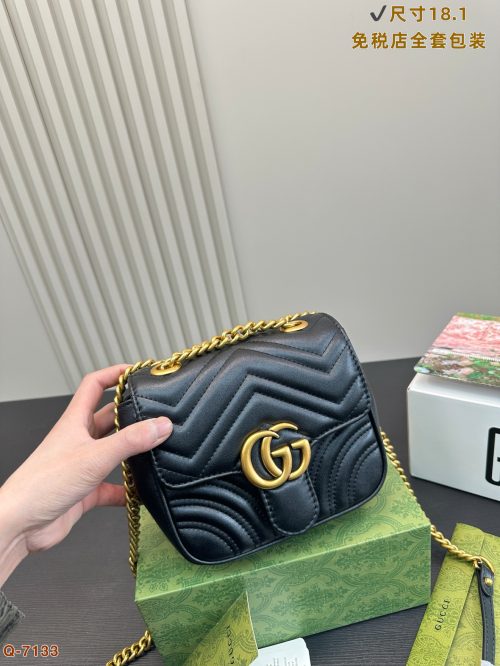 FashionReps Bags Gucci Bag