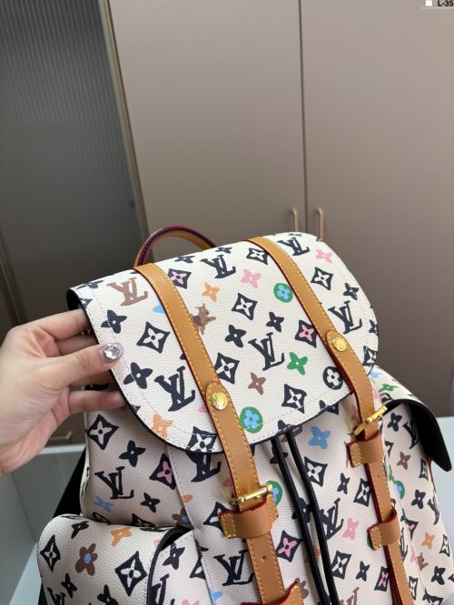 FashionReps Bags LouisVuitton Bag - Image 2