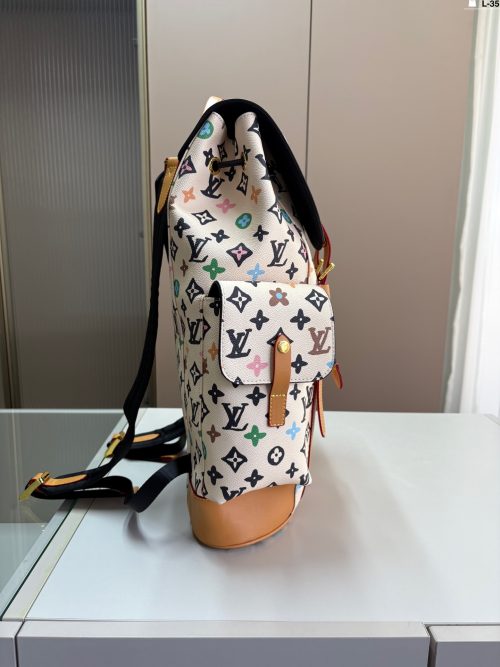 FashionReps Bags LouisVuitton Bag - Image 2