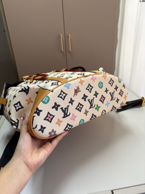 FashionReps Bags LouisVuitton Bag - Image 3