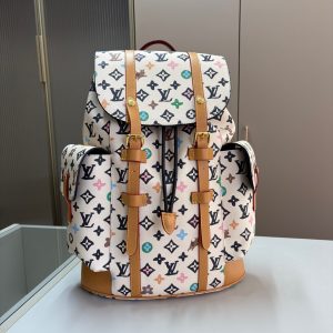 FashionReps Bags LouisVuitton Bag