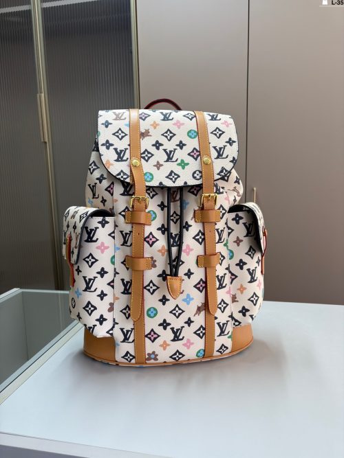 FashionReps Bags LouisVuitton Bag