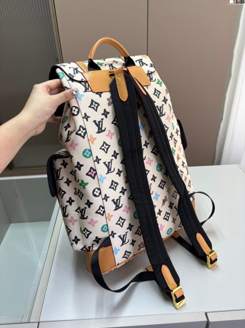 FashionReps Bags LouisVuitton Bag - Image 4