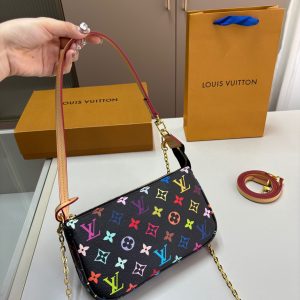 FashionReps Bags LouisVuitton Bag
