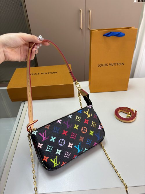 FashionReps Bags LouisVuitton Bag